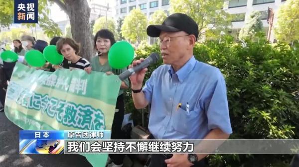 巴黎人充值官方